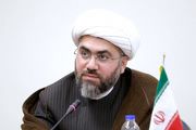 راه‌اندازی «موکب مادر و کودک» و شهربازی معارفی به همت بچه‌های مسجد