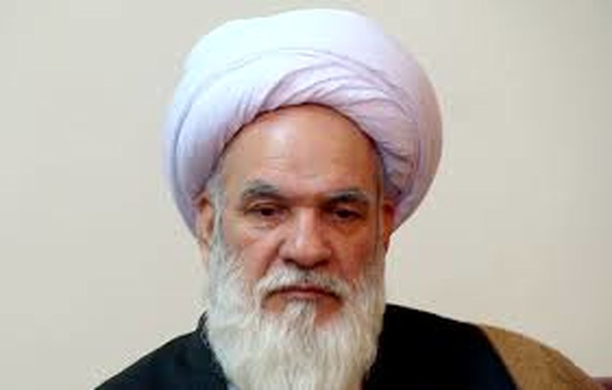 دولت روحانی پیر است/ اصلاح‌طلبان دیگر نمی‌توانند مدعی ترمیم کابینه باشند