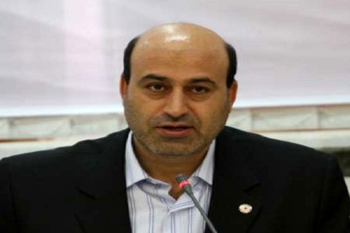 ورود دادگستری به موضوع ضرب و شتم دانش آموز استثنایی بم