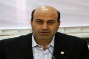 ورود دادگستری به موضوع ضرب و شتم دانش آموز استثنایی بم