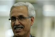 نقطه ضعف پرسپولیس از زبان یک کارشناس فوتبال