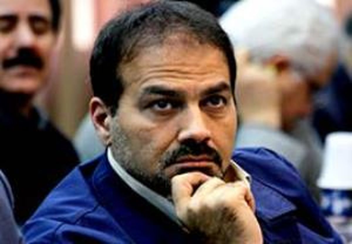 آخرین خبر از واگذاری استقلال و پرسپولیس