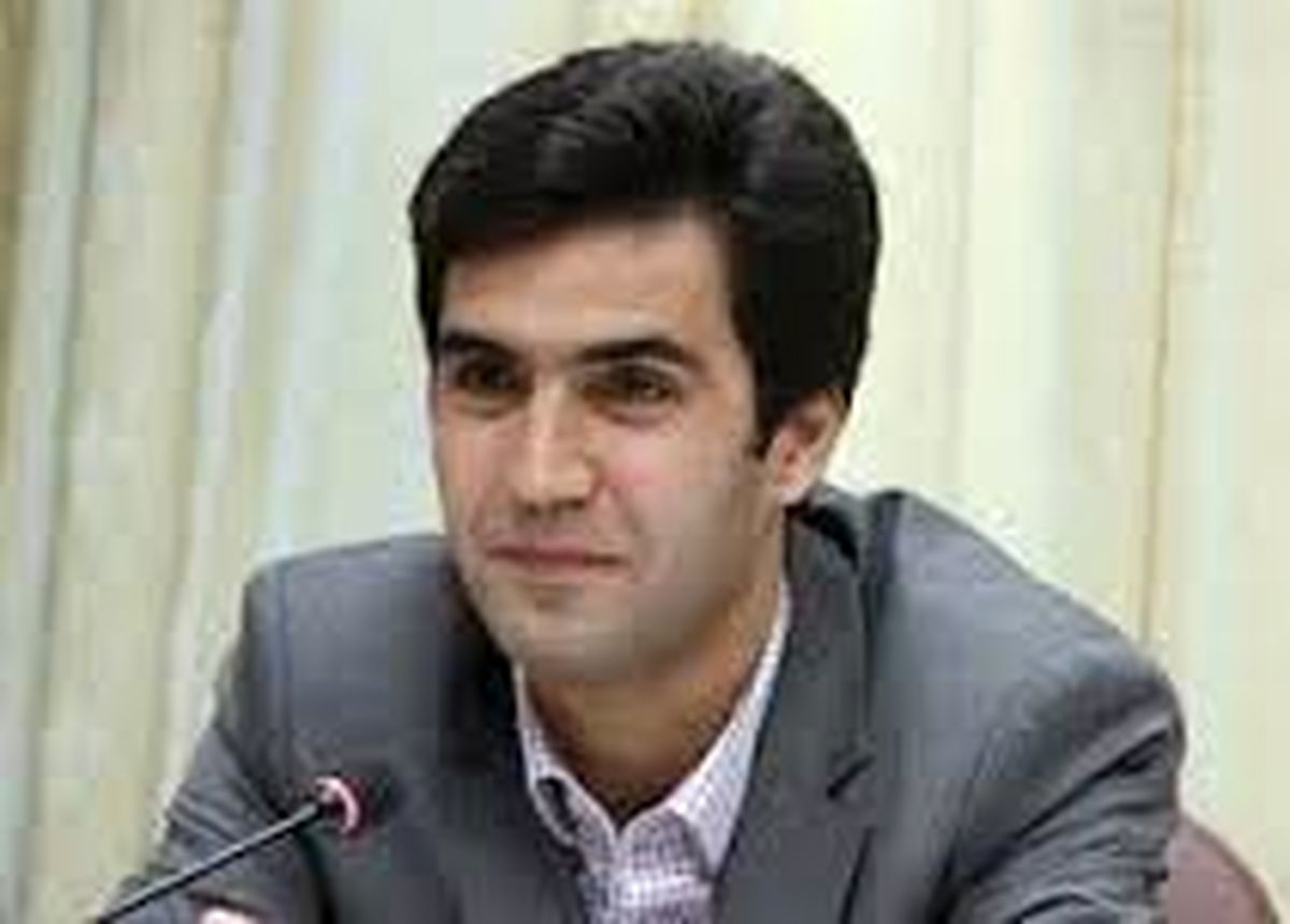 ارزشیابی جدید فرهنگیان+ جزئیات