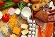 پروبیوتیک بخورید تا MS نگیرید