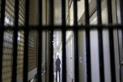 فعالیت ٣٥ هزار زندانی حقوقبگیر در زندانهای کشور