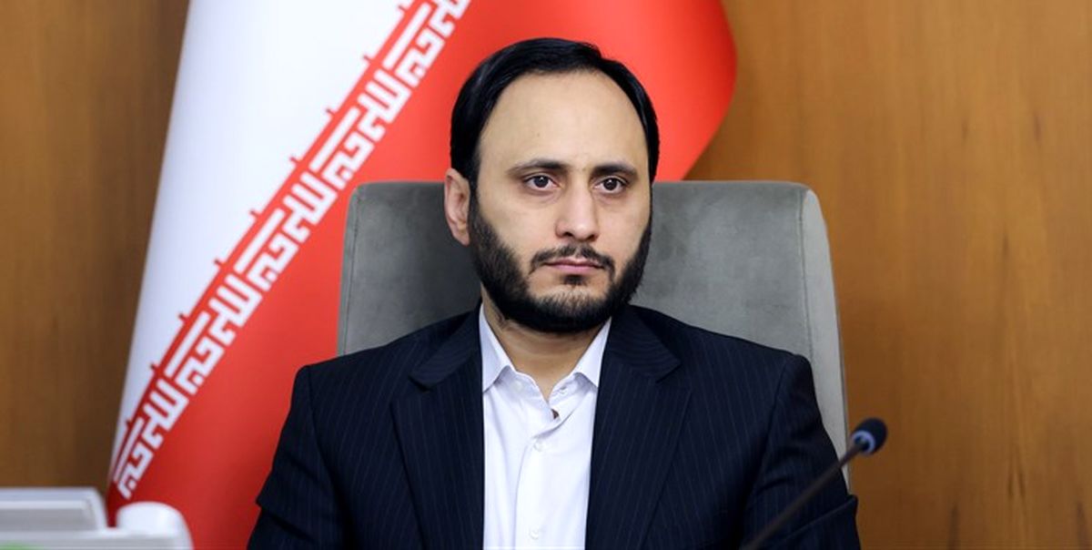 واکنش جهرمی به استقبال گرم یزدی‌ها از رئیسی