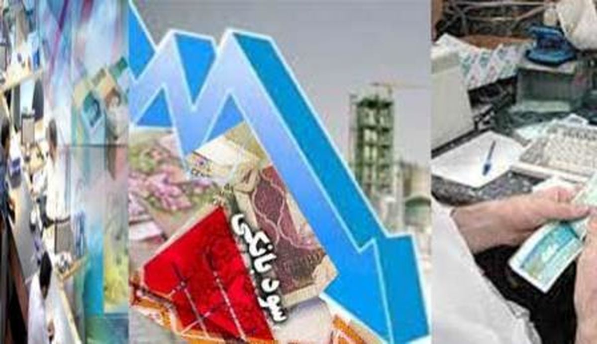 شکست؛ نتیجه تعیین دستوری نرخ سود