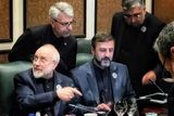  اولین واکنش به اعلام موضع آمریکا درباره نامه ایران برای پایان جنگ