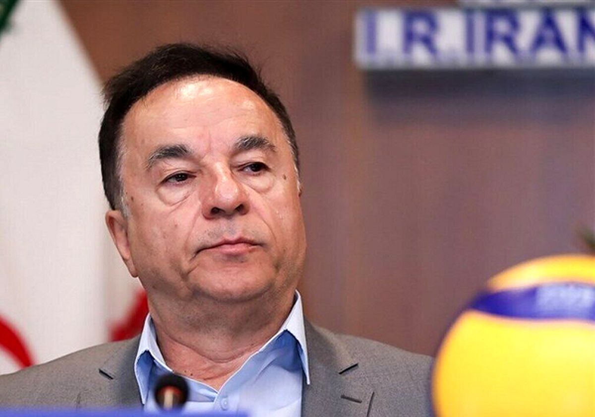ناپدید شدن رازآلود وحید مرادی در فرودگاه دبی