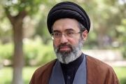 فیلم/ روایت آیت‌الله سیدمحمود مرعشی از مراتب علمی آیت‌الله سیدمجتبی خامنه‌ای