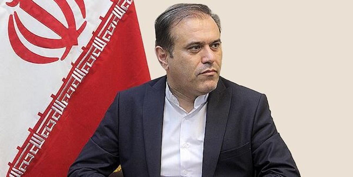 تحقیق و تفحص مجلس یازدهم از فولاد مبارکه / برخی شبهات، صحت دارد