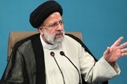 مجاز به توقف و عقب‌گرد نبوده و محکوم به موفقیت هستیم