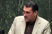 تشریح دستاوردهای انقلاب اسلامی در حوزه نفت و گاز