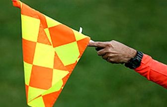 کارشناسی داوری پرسپولیس و مس نوین