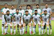 تایید مدیرعامل ذوب آهن: سکان‌دار باشگاه بانک رفاه است