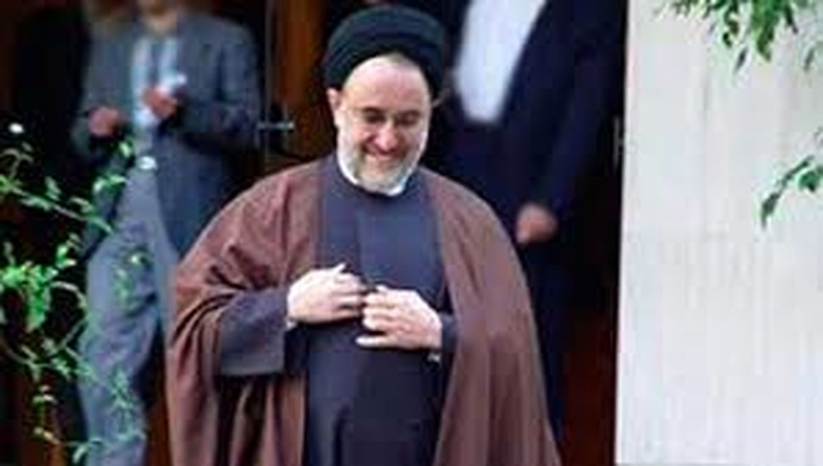 مروری بر توفیق ها و شکست های اقتصادی رییس دولت اصلاحات