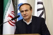 سرمایه گذاری ۱۰۰ هزار میلیارد تومانی بیمه در بانک ها و بازار سرمایه