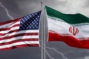 رویارویی نظامی با ایران نفت را چند دلاری میکند؟