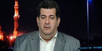 عراق در اولویت دولت جدید آمریکا قرار ندارد