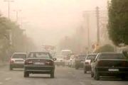 
تعطیلی مدارس در 2 شهرستان شمالی استان بوشهر
