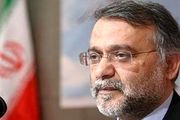 پیام تسلیت معاون سیما در پی درگذشت دوبلور پیشکسوت
