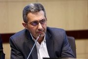 تاکنون یک میلیون بیمار کرونایی بستری شده‌اند