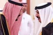رسانه غربی مدعی «مذاکرات مخفی» سعودی‌ها با انصارالله یمن شد