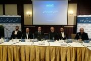 دوئل داغ داتیس خودرو با وزارت صنعت در سردترین روز سال