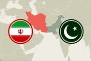 پاکستان مرز با ایران را باز کرد