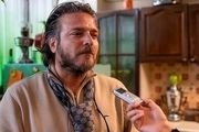 تازه ترین خبرها از سریال نوروزی «ویلا»