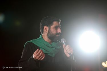 14491210_262