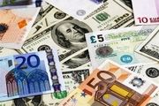 کاهش نرخ ۲۶ ارز دولتی در ۲۴ مهر ۹۸