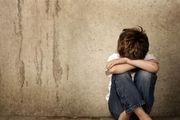 بیش از ۱۷ هزار کودک قربانی خشونت جنسی در آلمان