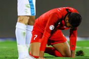 جونیور برای پرسپولیس بهتر است یا آریا برزگر؟