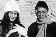 ماجرای زندگی نخست‌وزیری که دوره‌گرد شد/عکس 