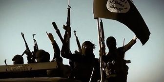 شماری از نظامیان افغان به داعش پیوسته‌اند