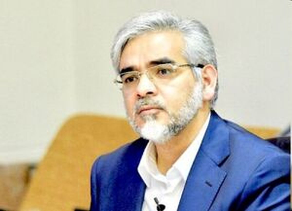 زمان فتح‌الله‌زاده ۱۱۸ میلیارد تومان برای بدهی استراماچونی دادیم