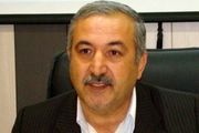 دستگاه قضا پرونده مافیای واردات دارو را با قاطعیت رسیدگی کند