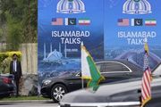 منابع پاکستانی: توافق موقت آمریکا و ایران نزدیک است