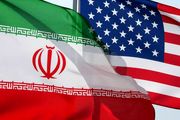 دلیل پافشاری ایران بر آزادسازی پول‌های بلوکه شده توسط آمریکا