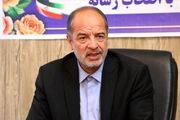 هر خطایی از سوی آمریکایی‌ها با پاسخ کوبنده ایران مواجه می شود