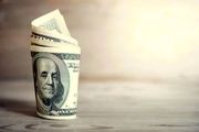 قیمت دلار لحظه ای شنبه 5 مهر 1404