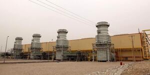 
چرا تابستان امسال قطعی برق نداشتیم؟
