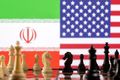 مذاکره به مخالف نیاز دارد