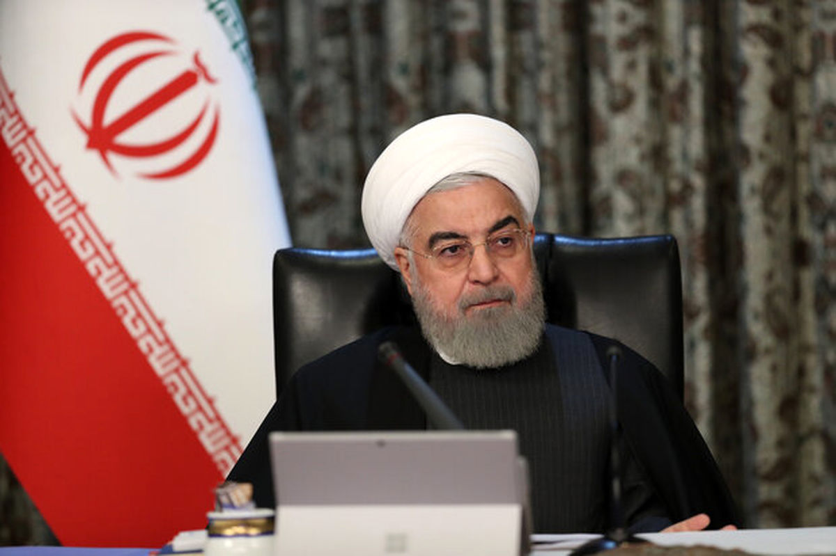 طرح جامع مدیریت مرحله جدید کرونا به زودی تصویب می‌شود