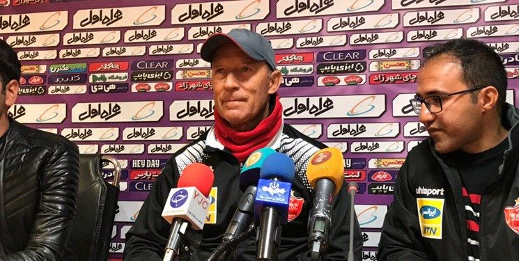 جونیور دیگر در فهرست ما حضور ندارد