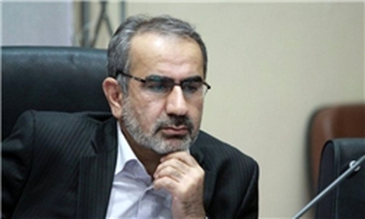دولت با یارانه نقدی، حذف ارز ۴۲۰۰ را جبران کند