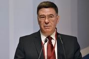 مقام روس: محاصره دریایی ایران بر روسیه تاثیر می گذارد
