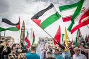 چرا راهپیمایی روز قدس ضامن منافع ملی است؟