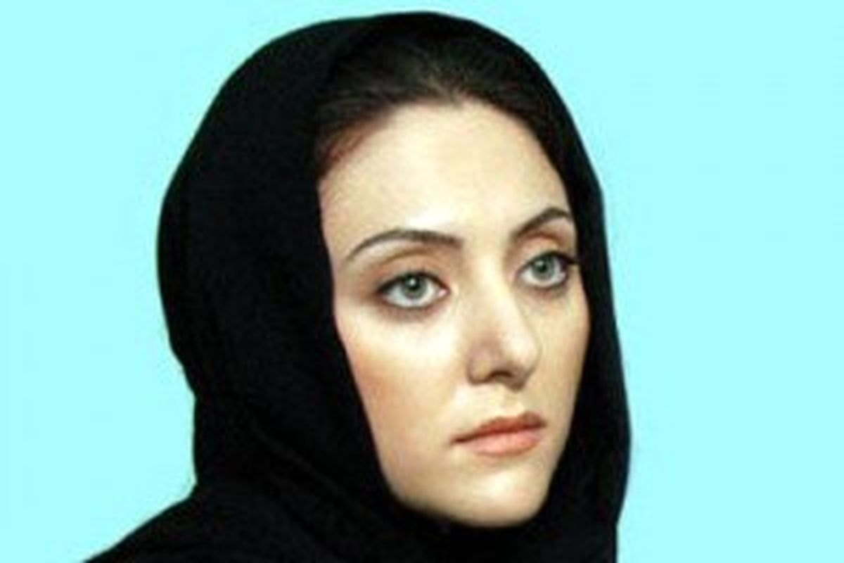 چرا مهسا کرامتی دیگر بازی نمی کند؟